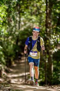 BIB: 5499
                            <button type="button" onclick="openModal(18983693)" class="btn btn-primary btn-sm float-right btn-popup" data-toggle="modal" data-target=".modal-high-quality">
                        <i class="fas fa-shopping-cart"></i> Add to Cart
                    </button>
                                            <button type="button" onclick="isThisMe(18983693, true)" class="btn btn-success btn-sm float-right btn-popup btn-isme hidden" data-toggle="tooltip" data-placement="bottom" title="นี่คือรูปของคุณใช่ไหม คลิกที่นี่เพื่อเอาเข้าอัลบั้ม">
                        <i class="fas fa-plus"></i> Add to album
                    </button>
                    <button type="button" onclick="isThisMe(18983693, false)" class="btn btn-warning btn-sm float-right btn-popup btn-isnotme hidden">
                        <i class="fas fa-ban"></i> Remove from album
                    </button>